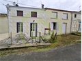 Image du bien UBI481986140